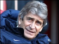 ������� ����������